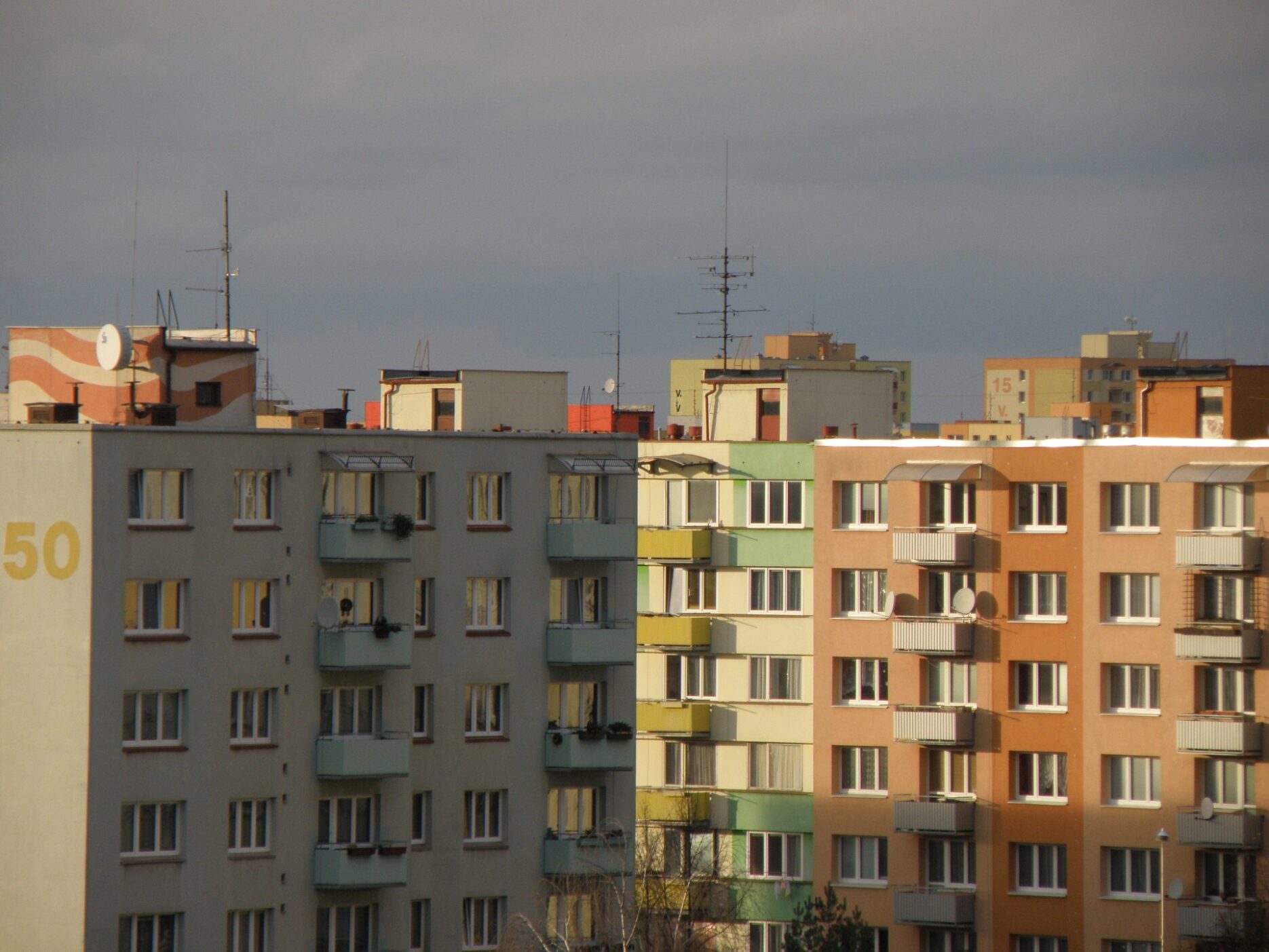 Mjukfogning, brandskyddsmålning och brandtätning i Kristianstad, Malmö och Stockholm